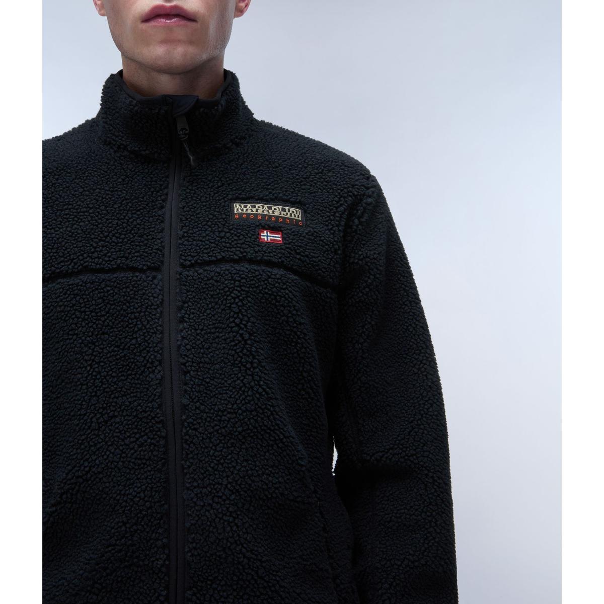 product/n/a/napapijri_np0a4ia9-041_9-nw010924.jpg