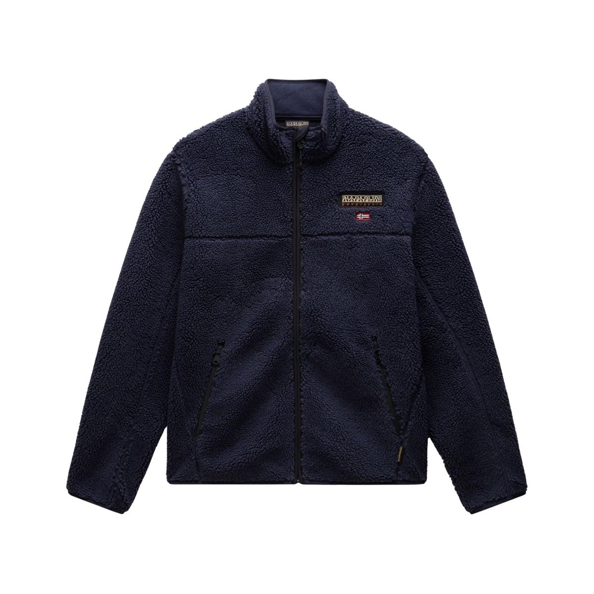 product/n/a/napapijri_np0a4ia9-176_0-nw010924.jpg