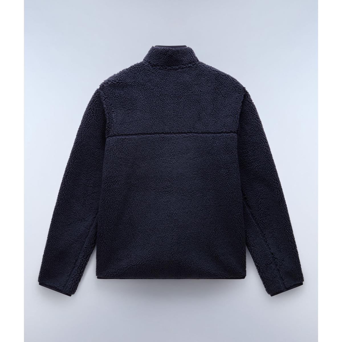 product/n/a/napapijri_np0a4ia9-176_2-nw010924.jpg