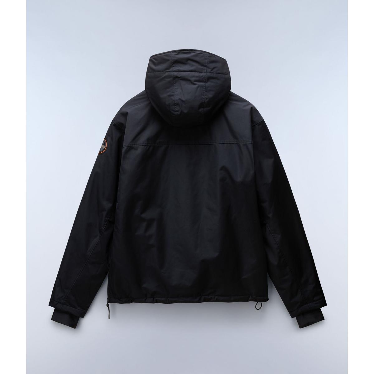 product/n/a/napapijri_np0a4ib9-941_2-nw010924.jpg