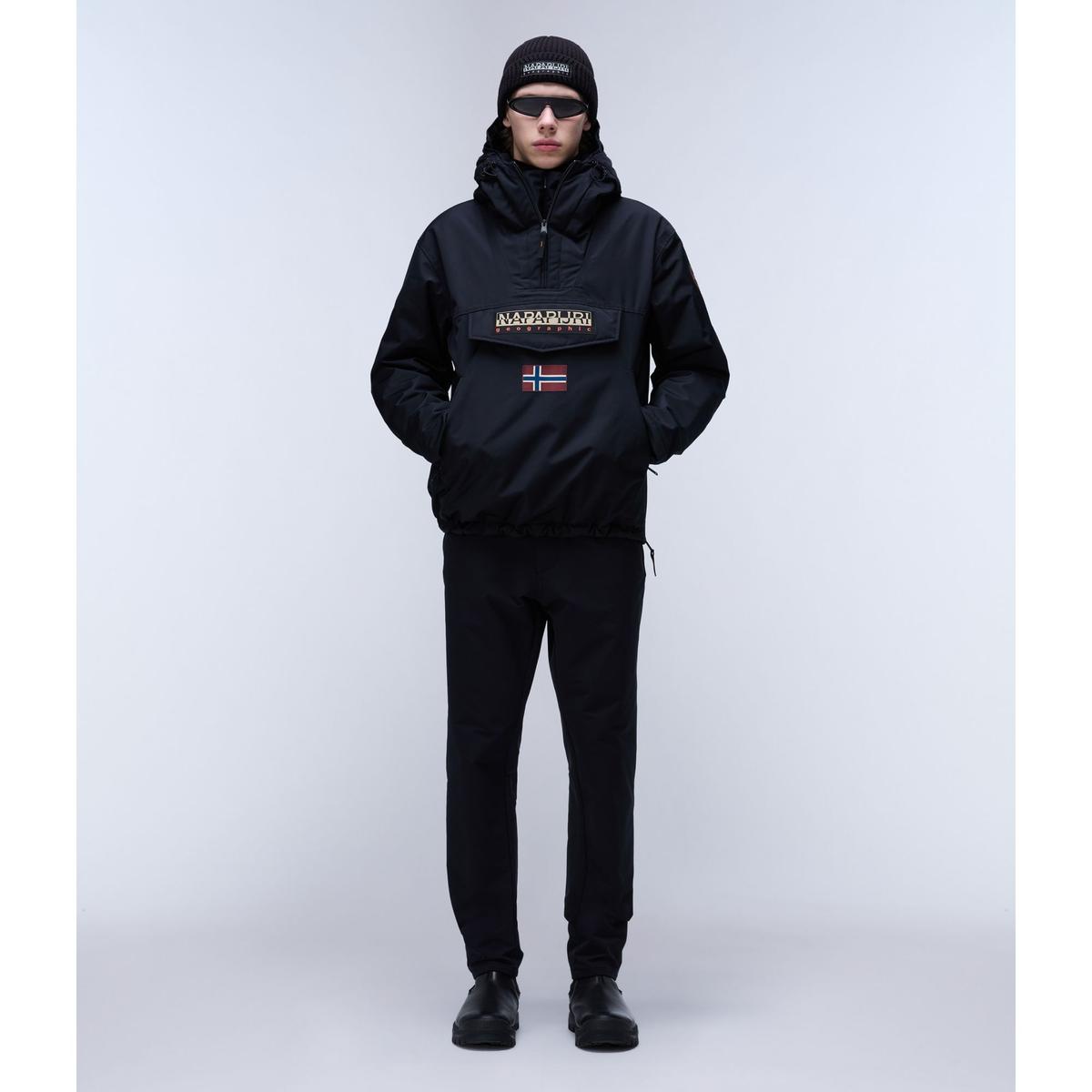 product/n/a/napapijri_np0a4ib9-941_5-nw010924.jpg