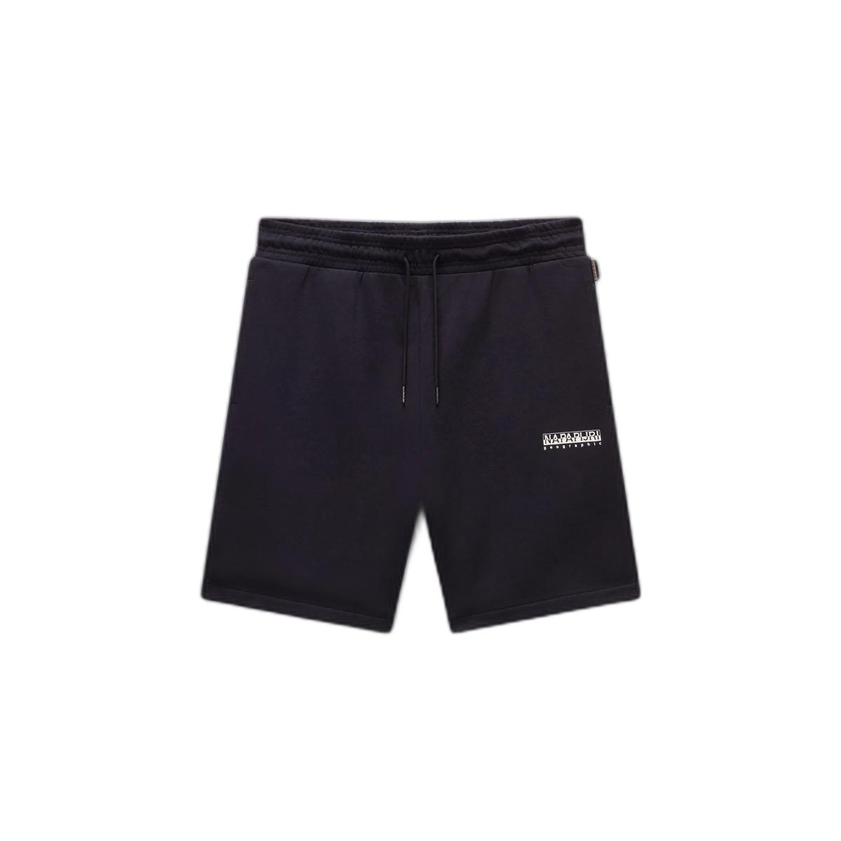product/n/a/napapijri_np0a4ibq-041_black-041_1.jpg