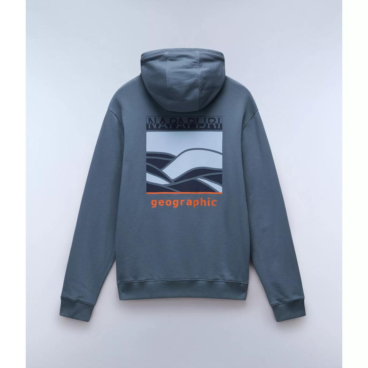 product/n/a/napapijri_np0a4iby-g1y_stormy-weat-g1y_2.jpg