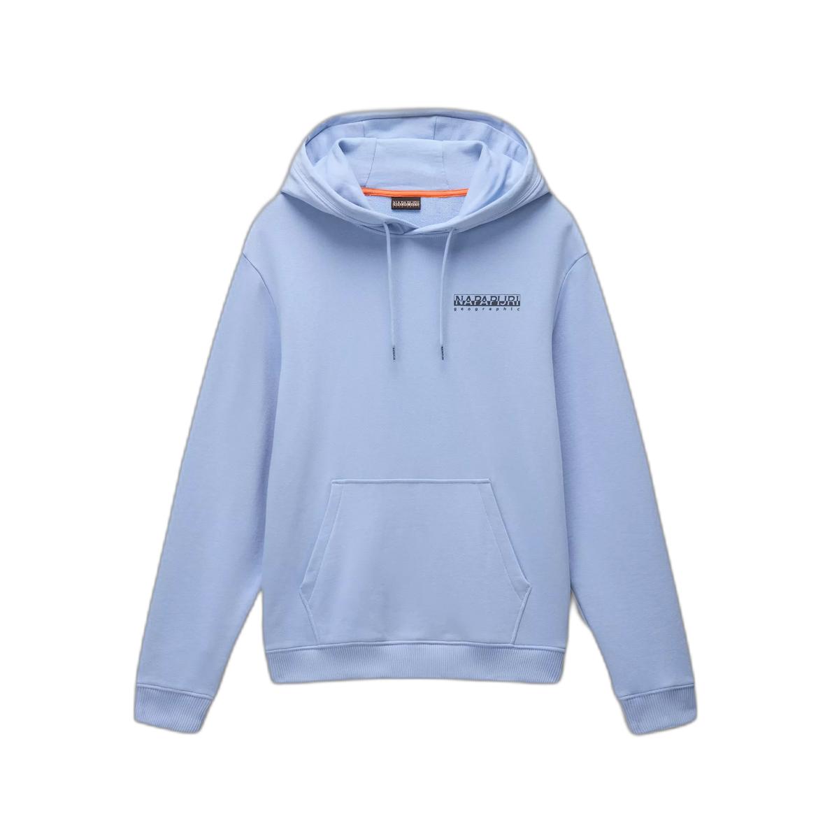 product/n/a/napapijri_np0a4iby-i83_soft-chambr-i83_1.jpg