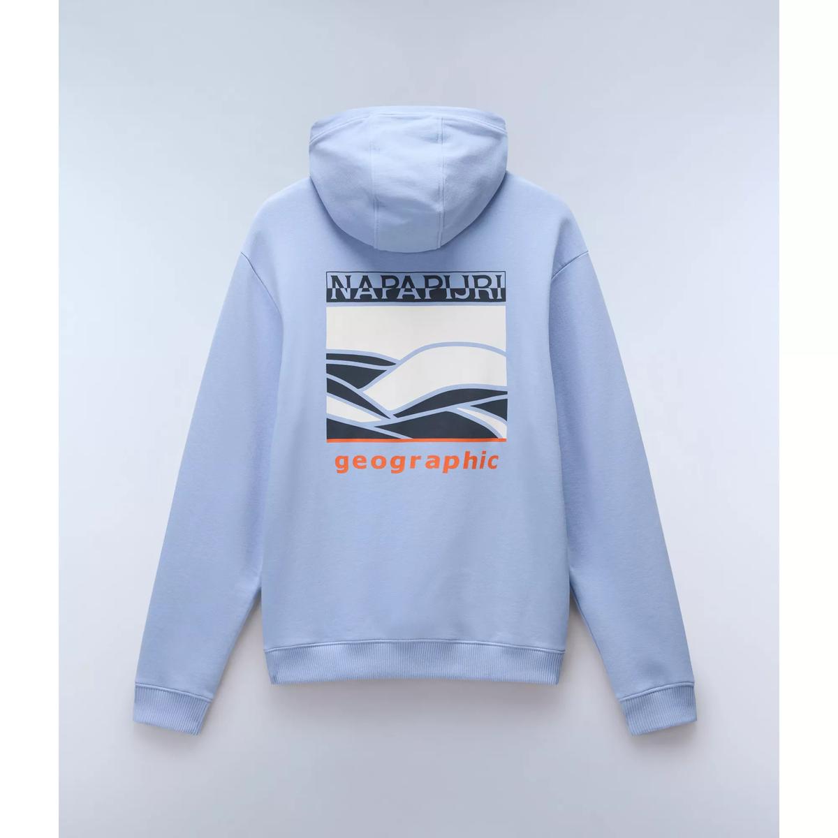 product/n/a/napapijri_np0a4iby-i83_soft-chambr-i83_2.jpg