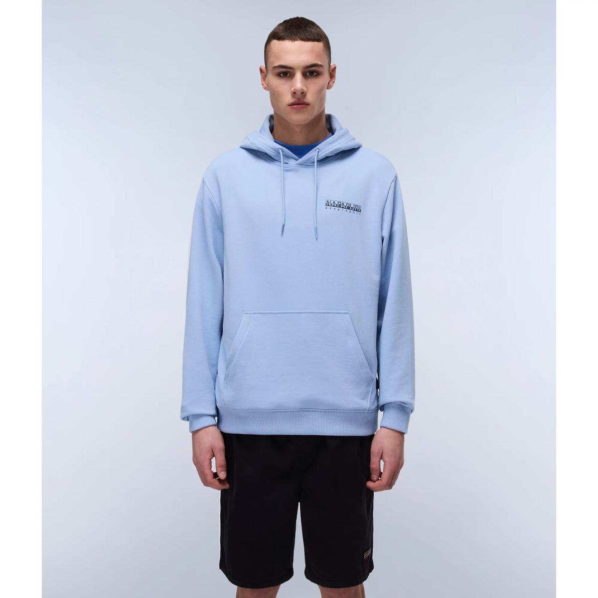 product/n/a/napapijri_np0a4iby-i83_soft-chambr-i83_3.jpg