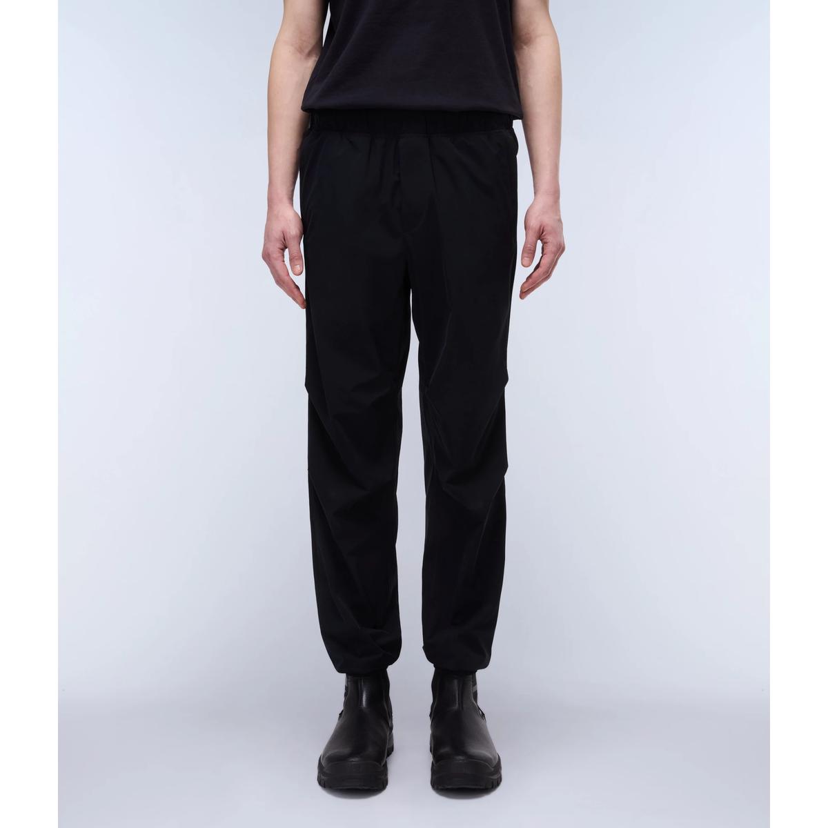 product/n/a/napapijri_np0a4idy-941_black-beauty_2.jpg