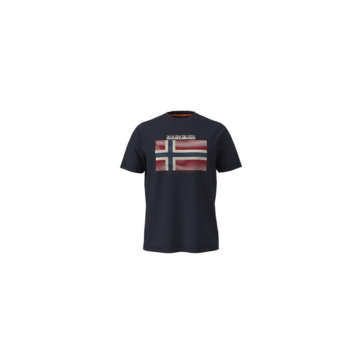 product/n/a/napapijri_np0a4ie51761_d_0.jpg