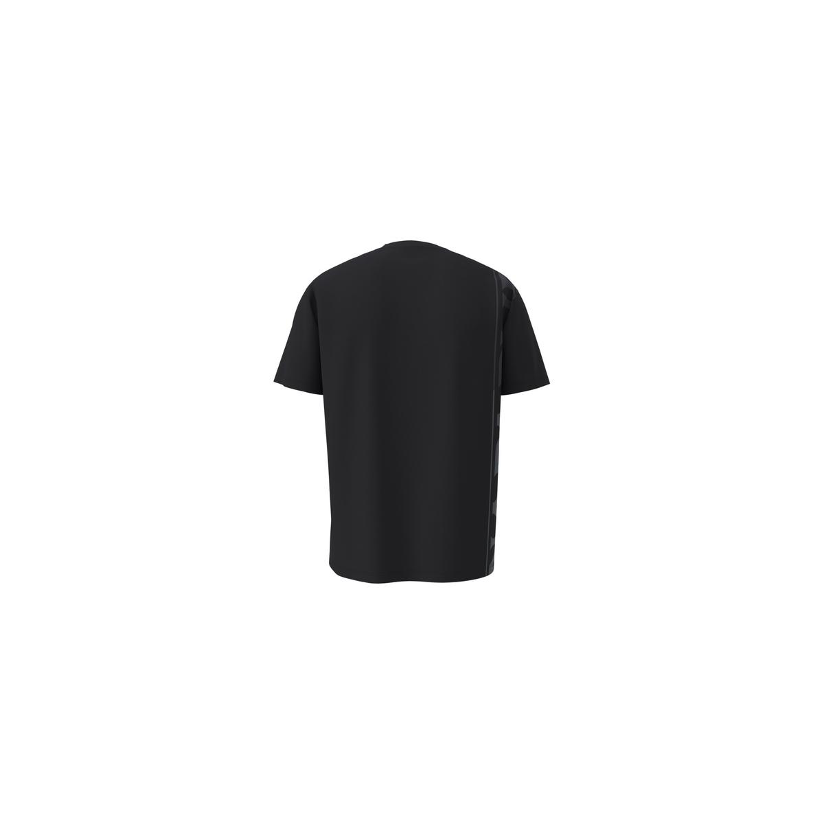 product/n/a/napapijri_np0a4iel9411_alt1_2.jpg