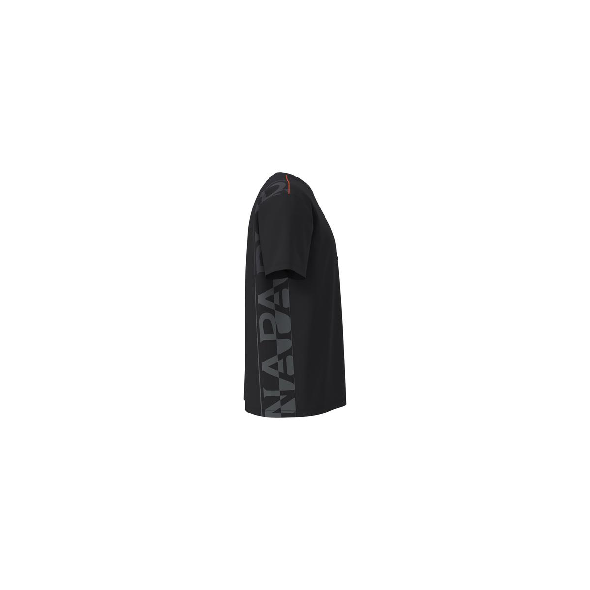 product/n/a/napapijri_np0a4iel9411_alt2_1.jpg