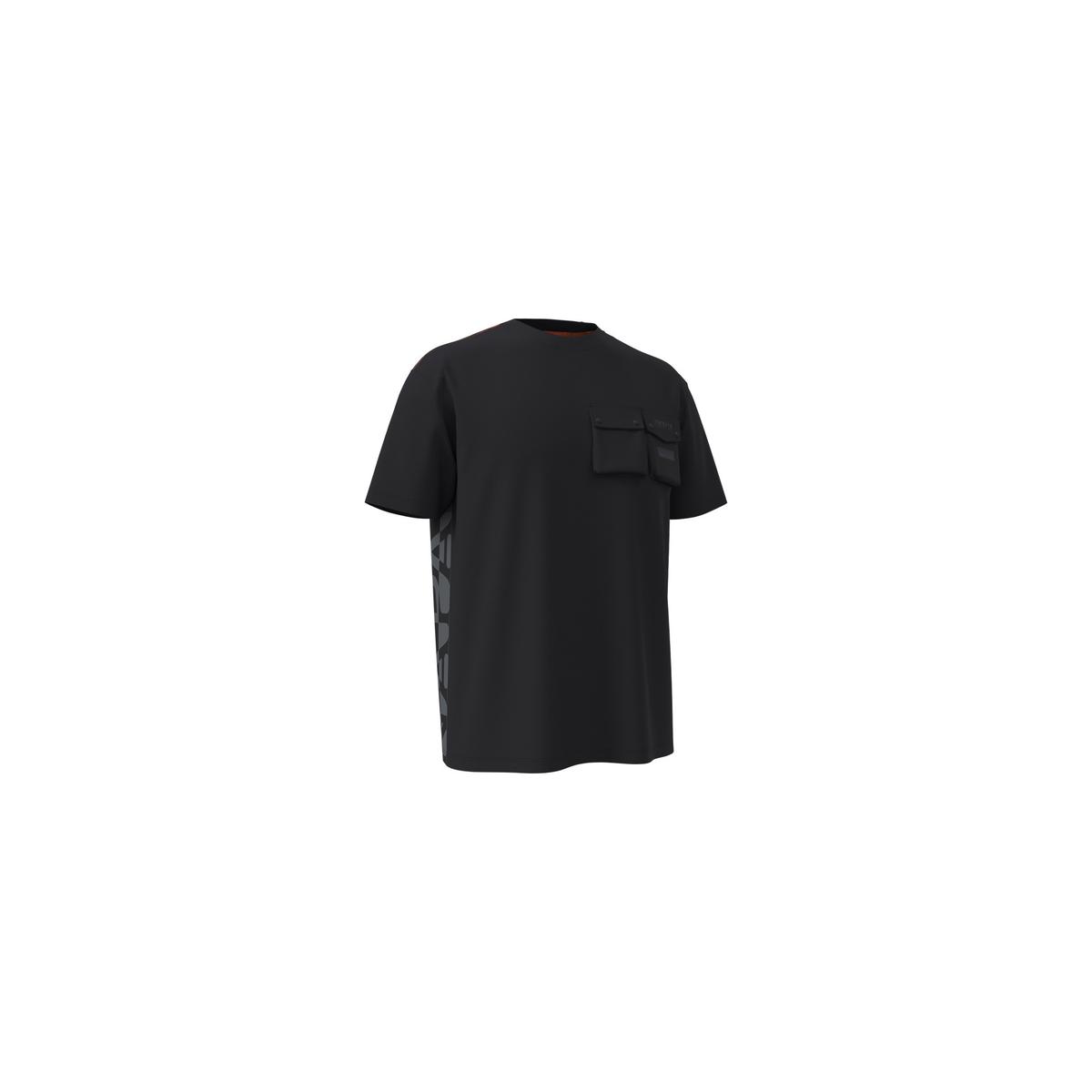 product/n/a/napapijri_np0a4iel9411_alt4_4.jpg