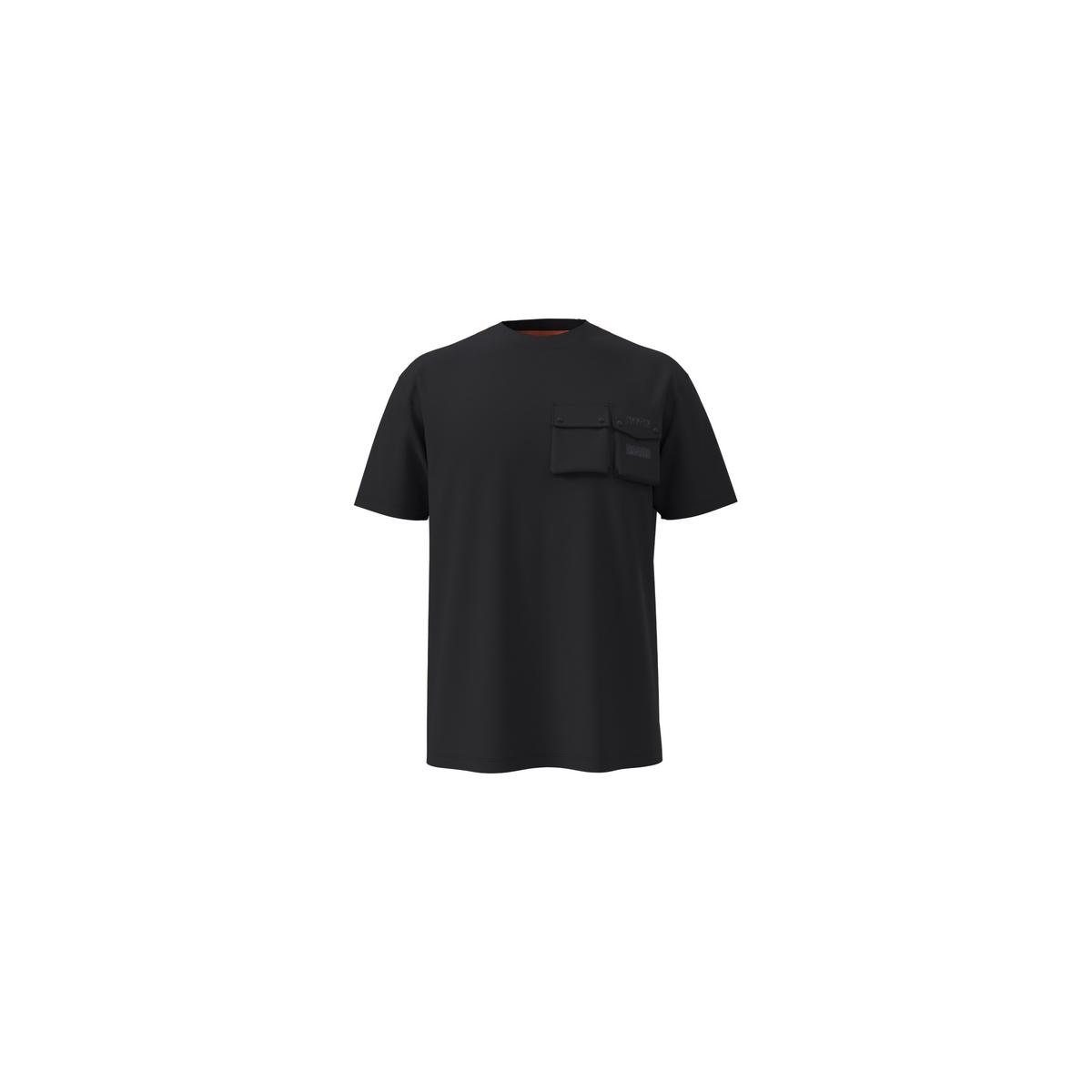 product/n/a/napapijri_np0a4iel9411_d_0.jpg