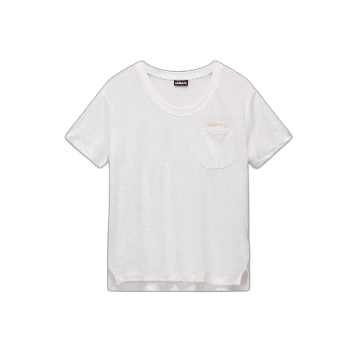 product/n/a/napapijri_np0a4ig22061_d_0.jpg