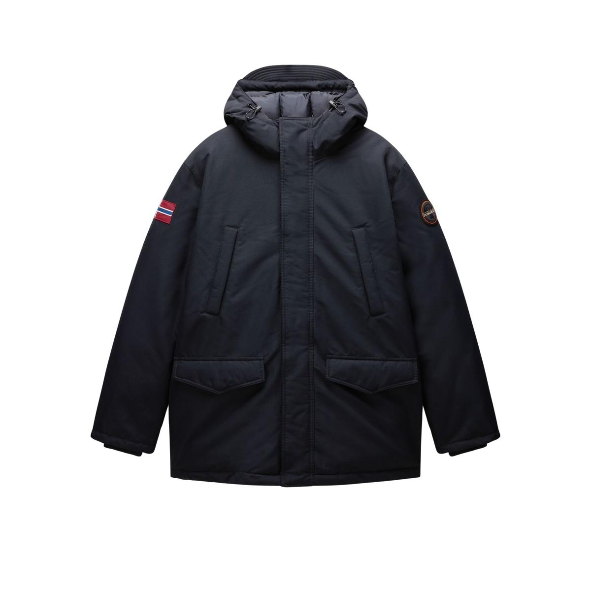 product/n/a/napapijri_np0a4ijb-041_0-nw010924.jpg