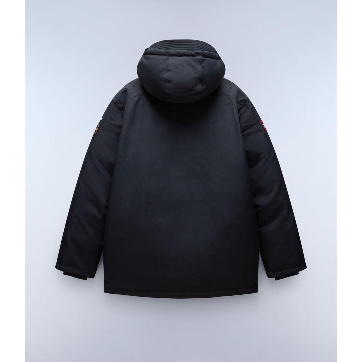 product/n/a/napapijri_np0a4ijb-041_2-nw010924.jpg