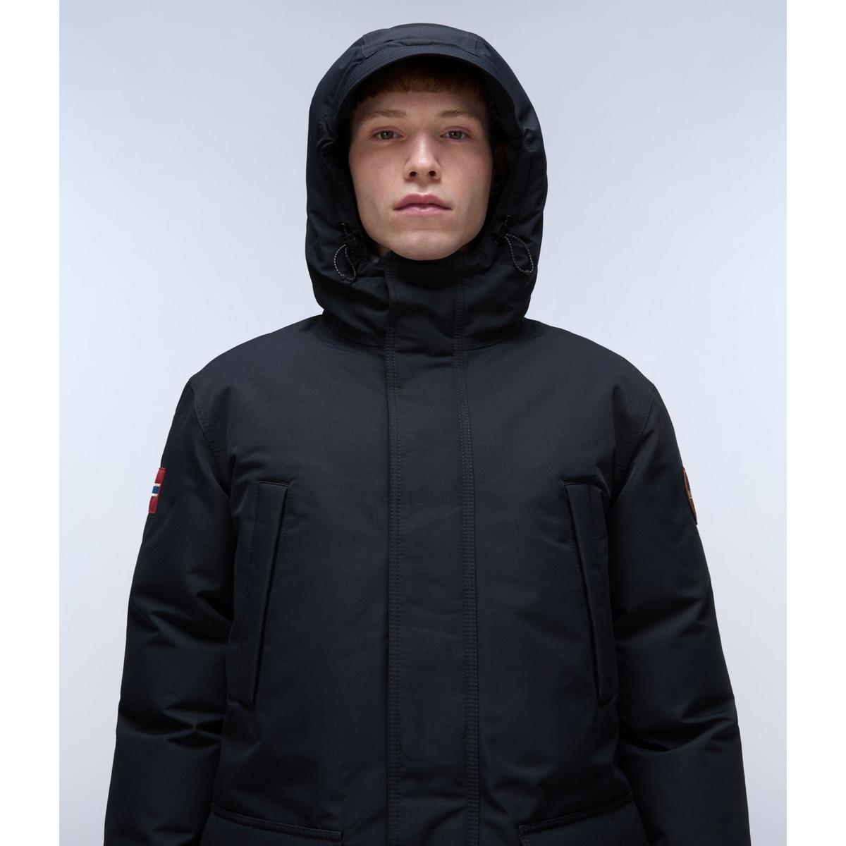 product/n/a/napapijri_np0a4ijb-041_4-nw010924.jpg