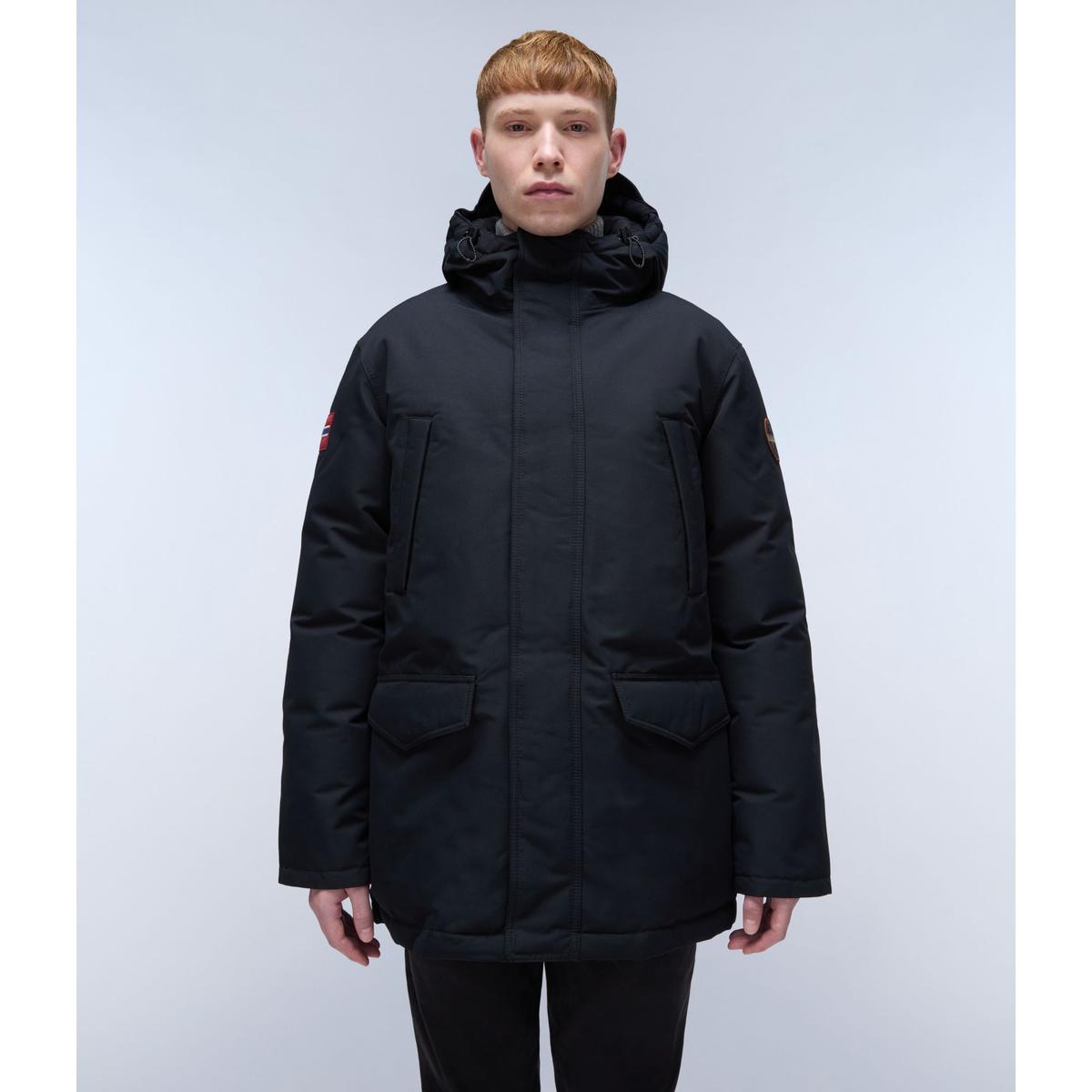 product/n/a/napapijri_np0a4ijb-041_6-nw010924.jpg