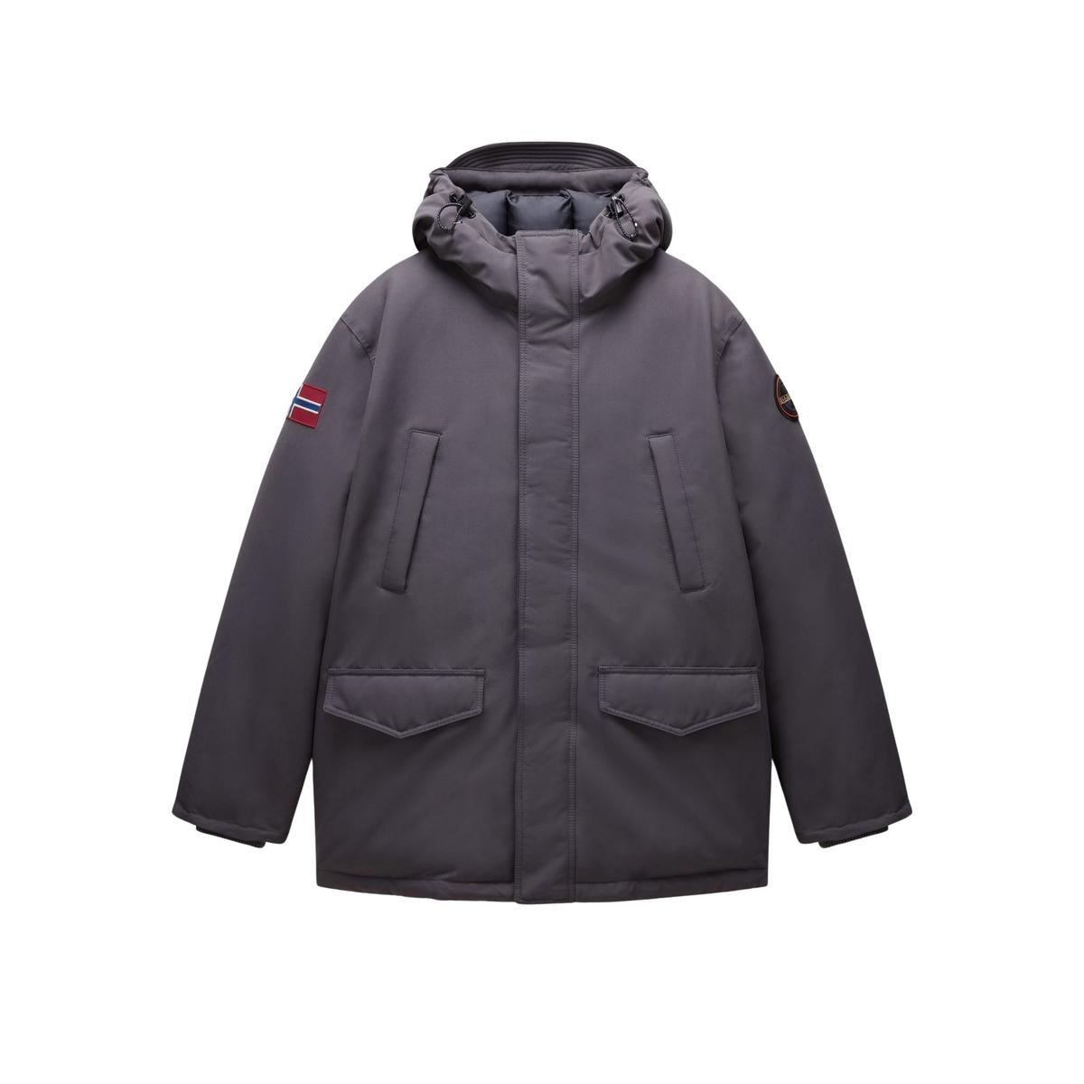 product/n/a/napapijri_np0a4ijb-h98_0-nw010924.jpg