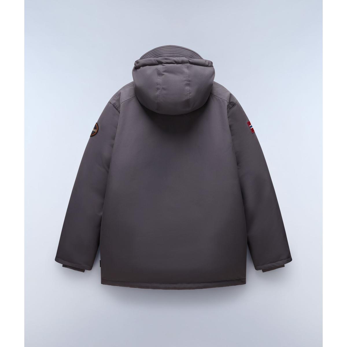product/n/a/napapijri_np0a4ijb-h98_2-nw010924.jpg