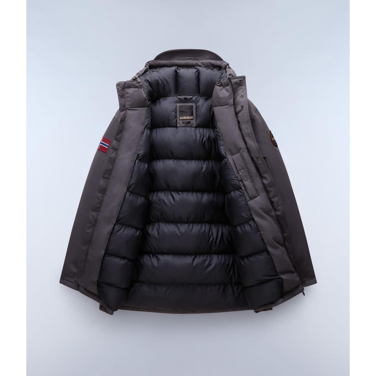 product/n/a/napapijri_np0a4ijb-h98_3-nw010924.jpg