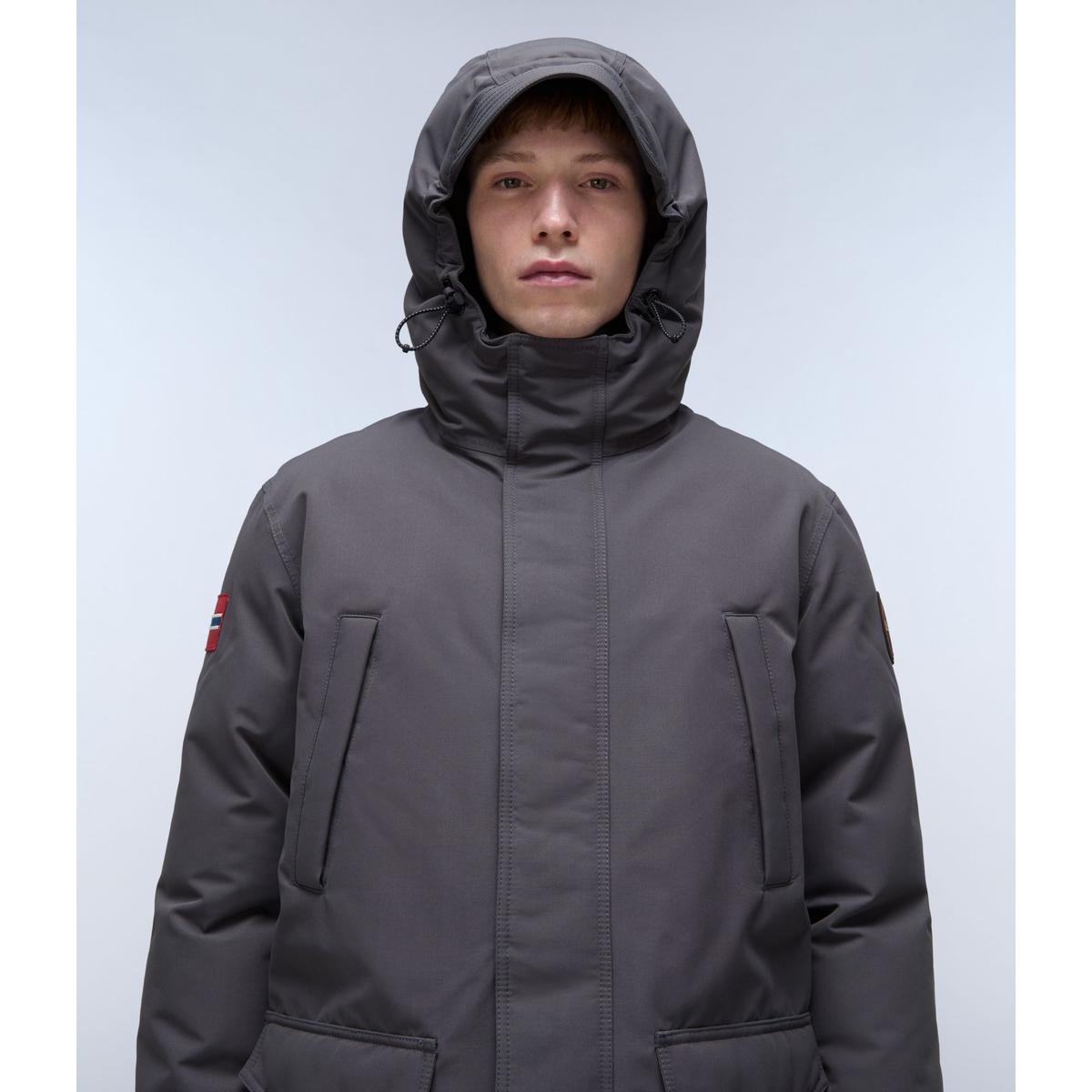 product/n/a/napapijri_np0a4ijb-h98_4-nw010924.jpg