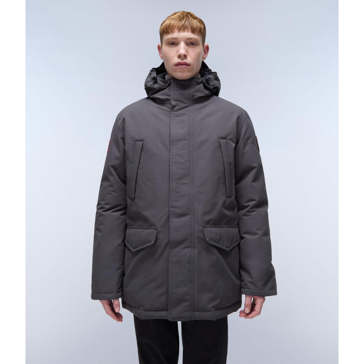 product/n/a/napapijri_np0a4ijb-h98_6-nw010924.jpg