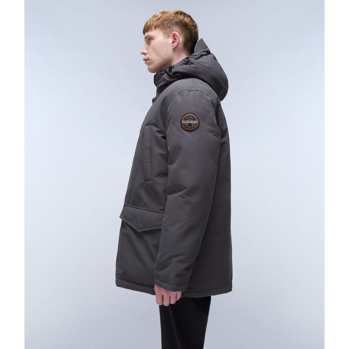 product/n/a/napapijri_np0a4ijb-h98_7-nw010924.jpg