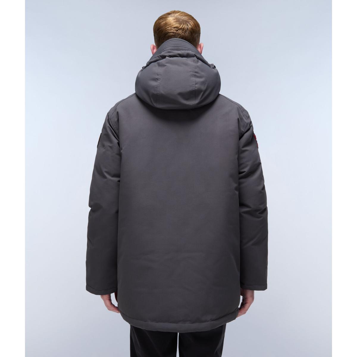 product/n/a/napapijri_np0a4ijb-h98_8-nw010924.jpg