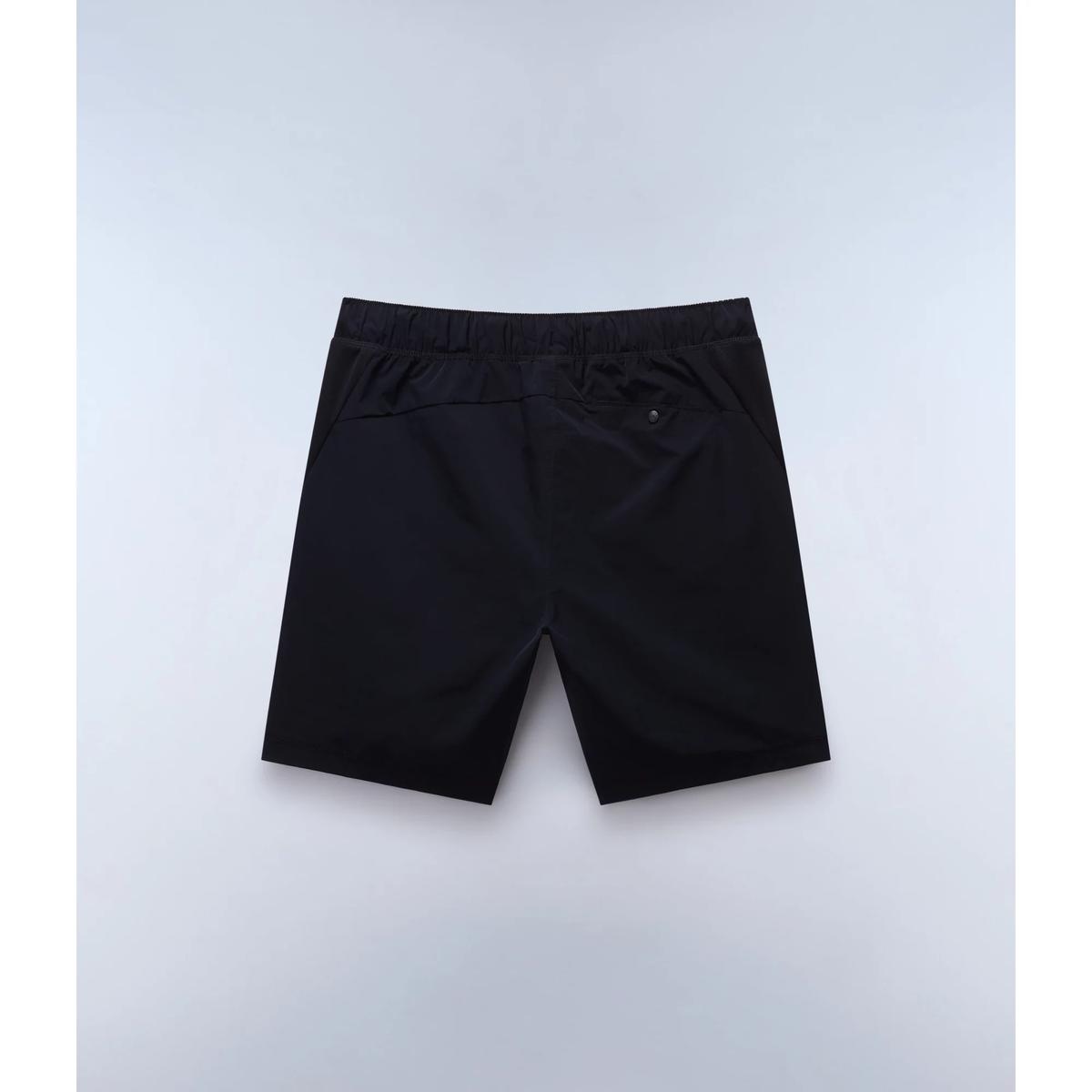 product/n/a/napapijri_np0a4ilt-941_black-beauty_2.jpg