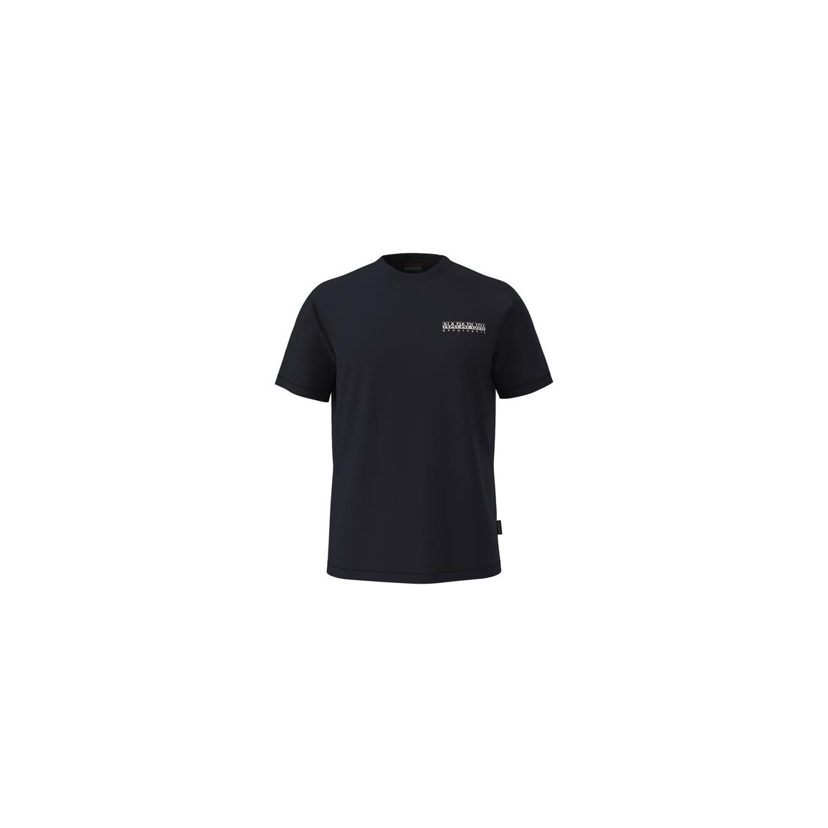 product/n/a/napapijri_np0a4ilx1761_d_0.jpg