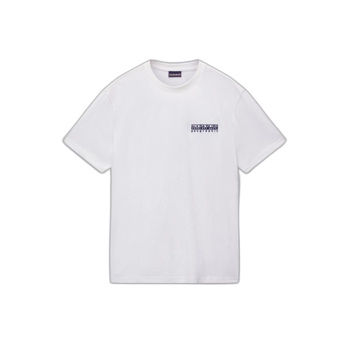 product/n/a/napapijri_np0a4ilx2061_d_0.jpg