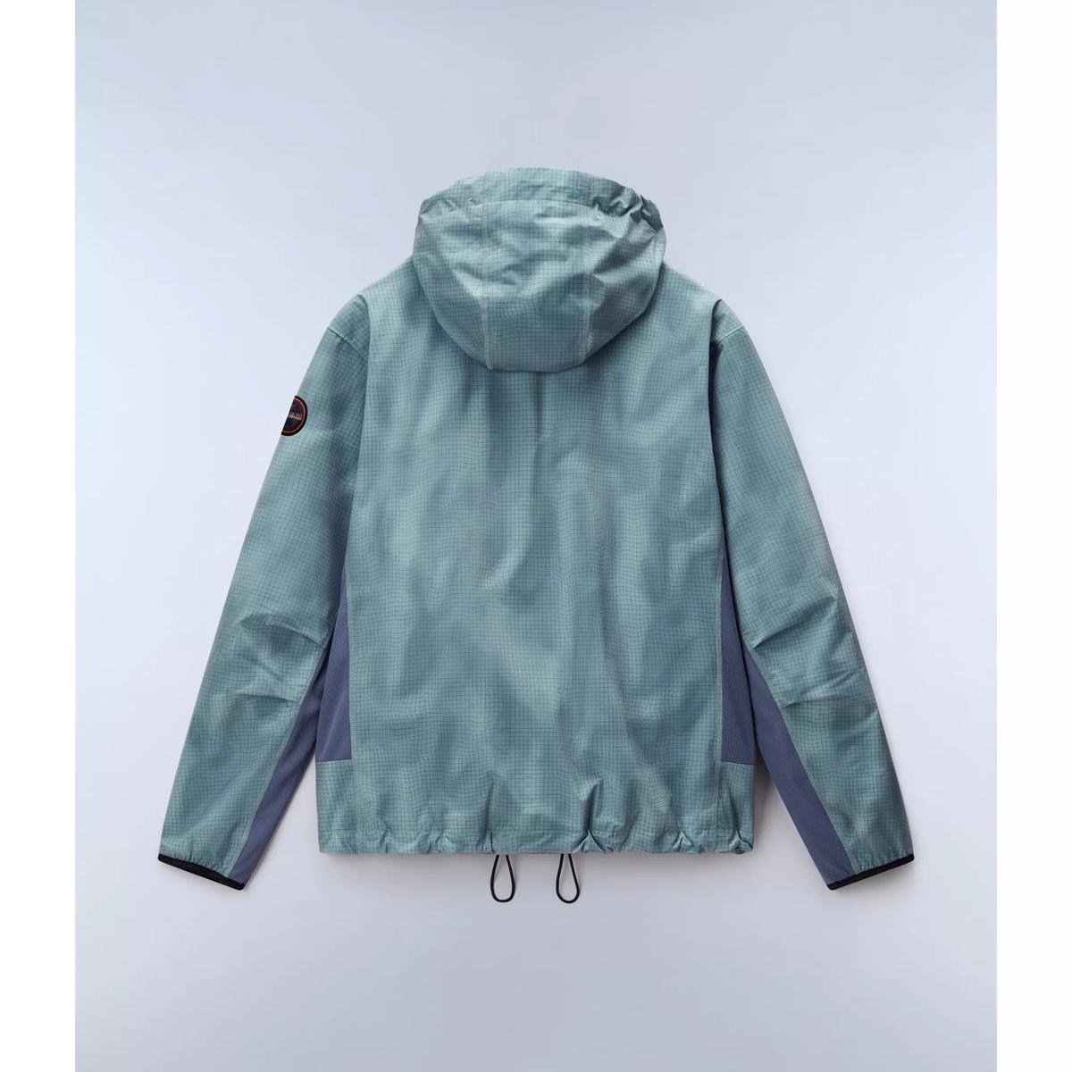 product/n/a/napapijri_np0a4imq-fdh_aop-fdh_2.jpg