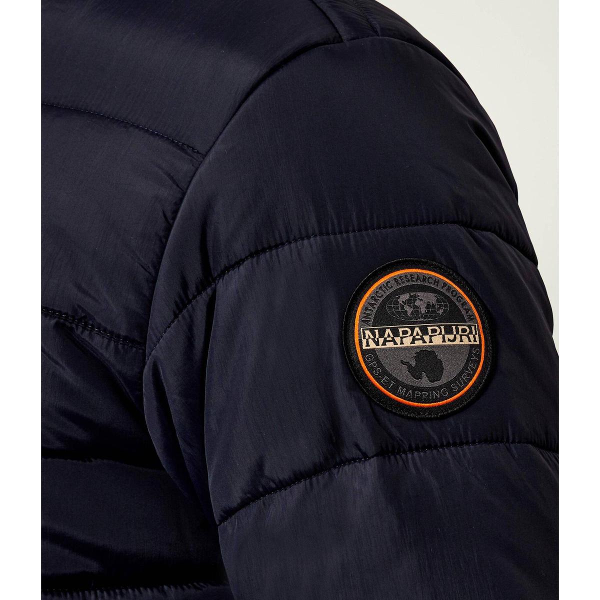 product/n/a/napapijri_np0a88u3-941_black-beauty_4.jpg