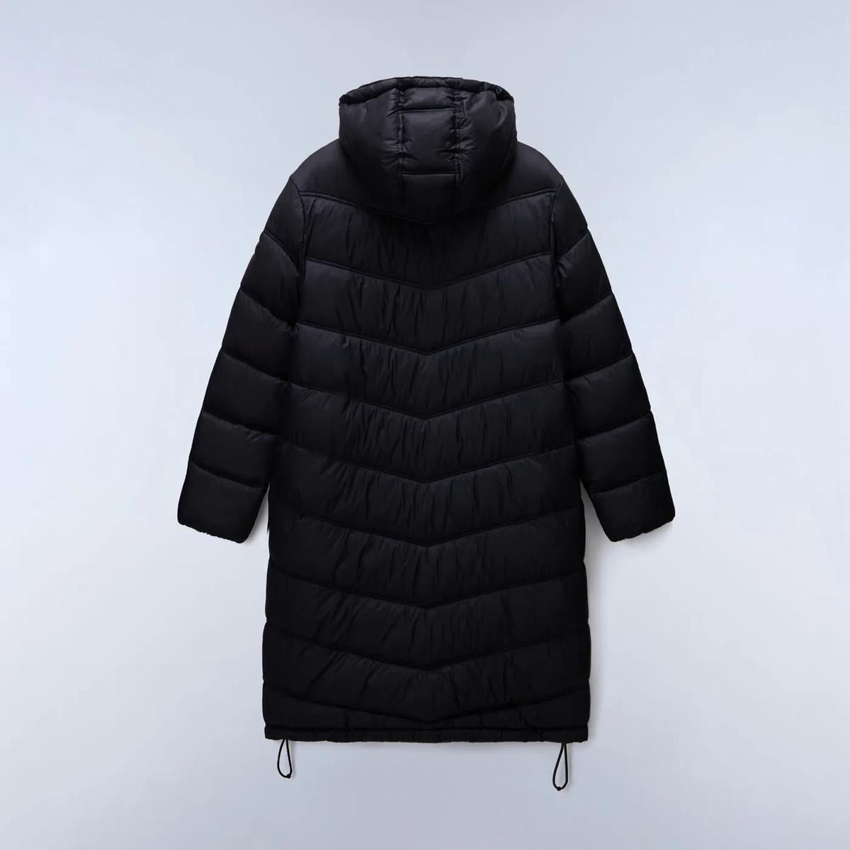 product/n/a/napapijri_np0a88xf9-411_black-beauty_2.jpg