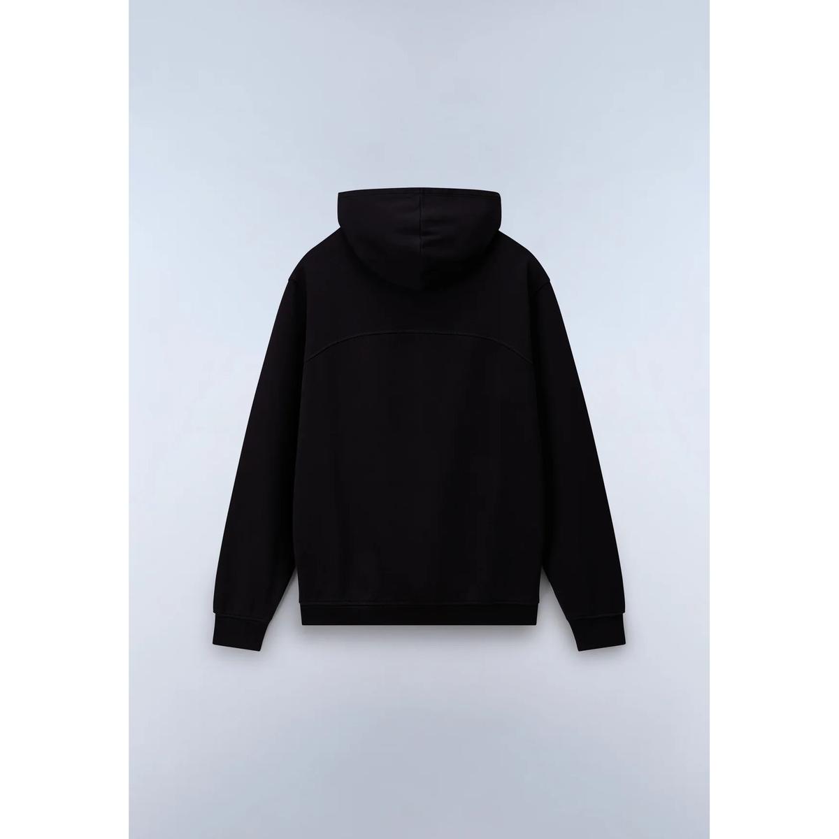 product/n/a/napapijri_np0a891l-941_black-beauty_2.jpg
