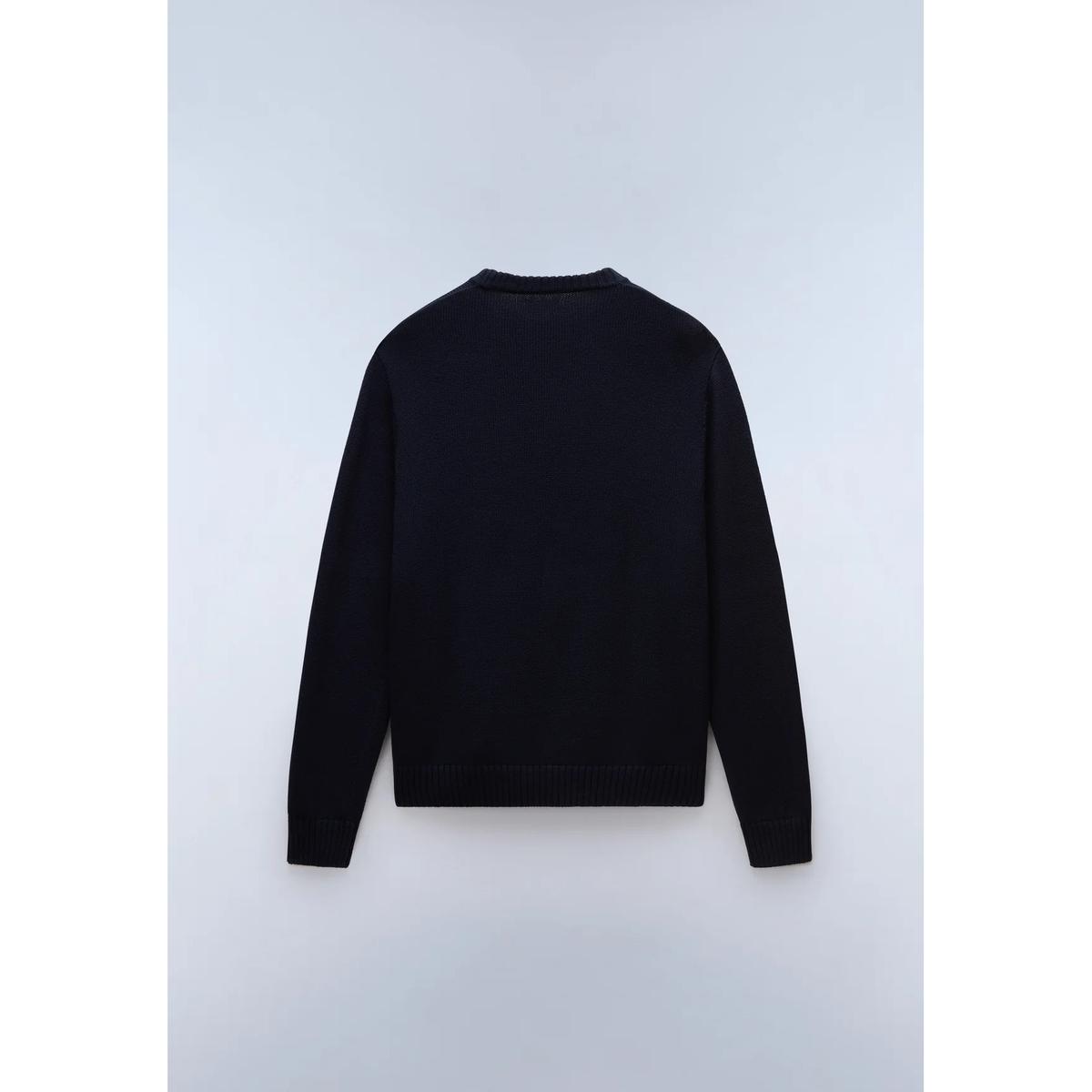 product/n/a/napapijri_np0a891u-176_blu-marine_2.jpg