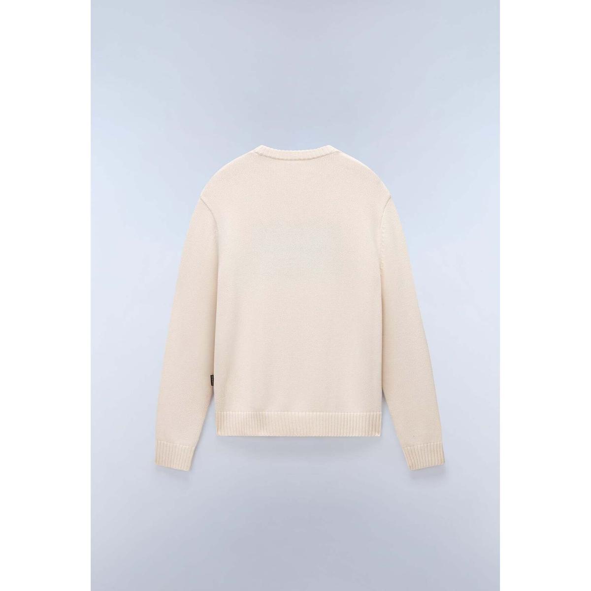 product/n/a/napapijri_np0a891u-n1j_beige-dimity_2.jpg