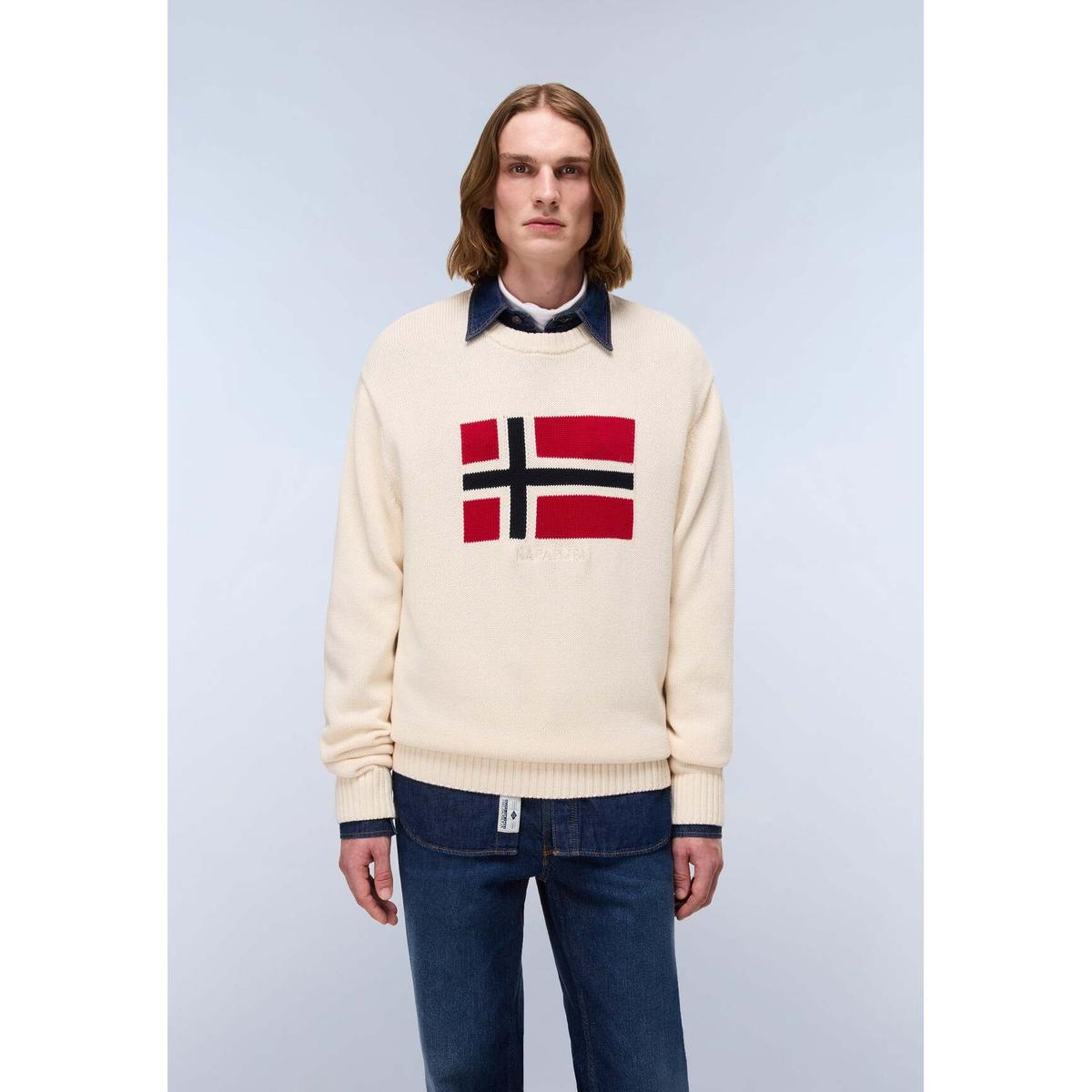 product/n/a/napapijri_np0a891u-n1j_beige-dimity_3.jpg