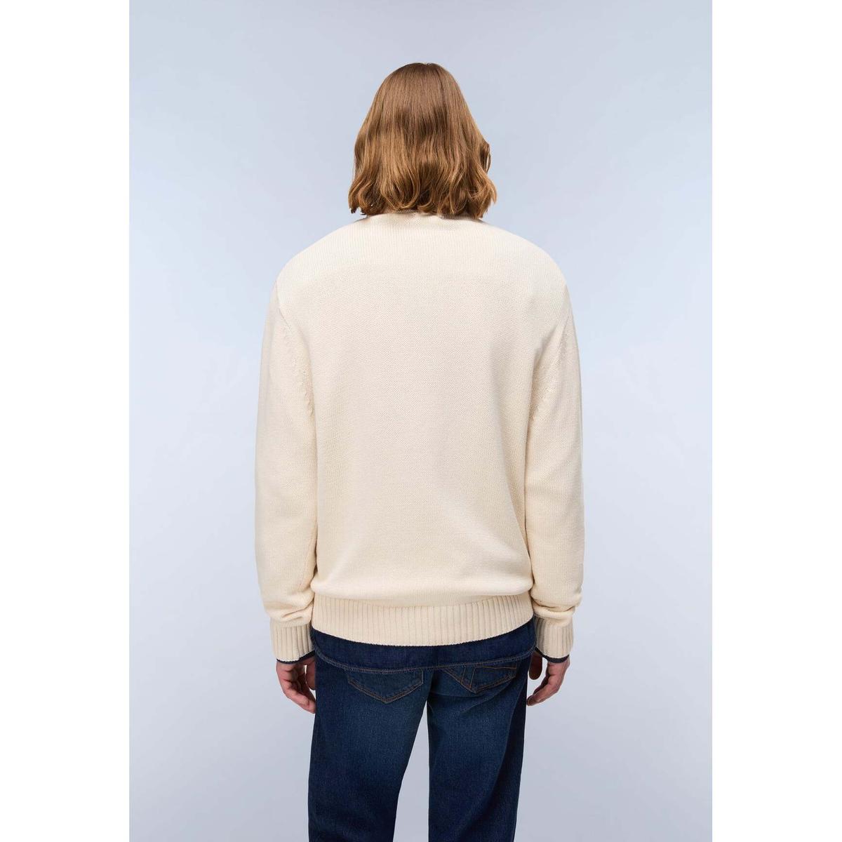 product/n/a/napapijri_np0a891u-n1j_beige-dimity_4.jpg