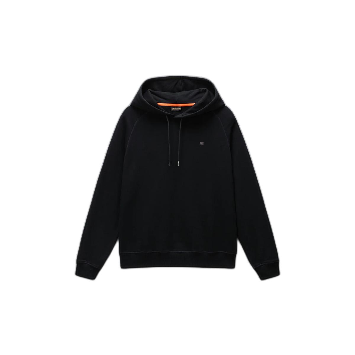 product/n/a/napapijri_np0a8926-941_black-beauty_1.jpg