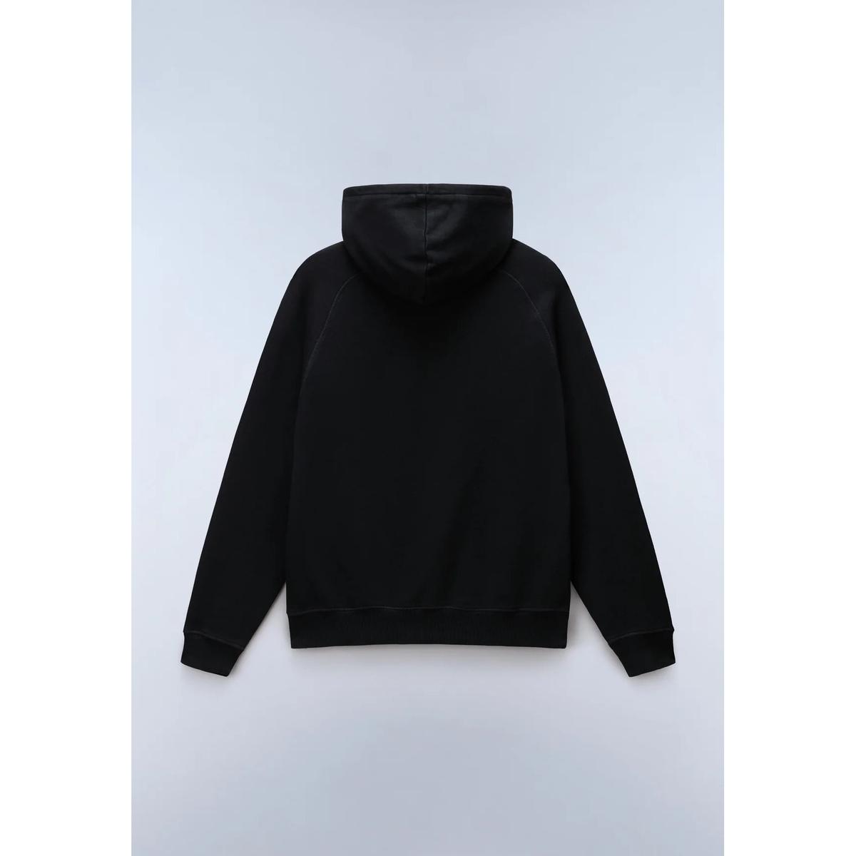 product/n/a/napapijri_np0a8926-941_black-beauty_2.jpg