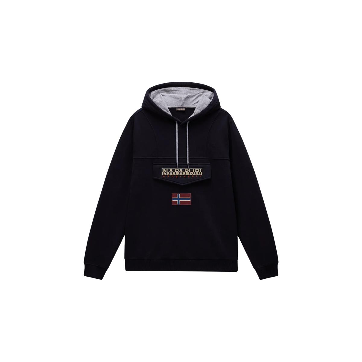product/n/a/napapijri_np0a892t-941_black-beauty_1.jpg