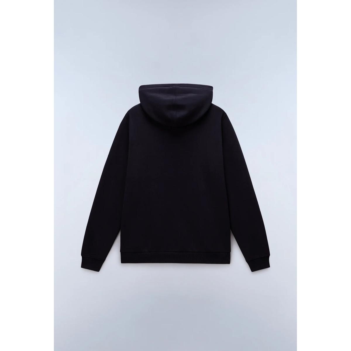 product/n/a/napapijri_np0a892t-941_black-beauty_2.jpg