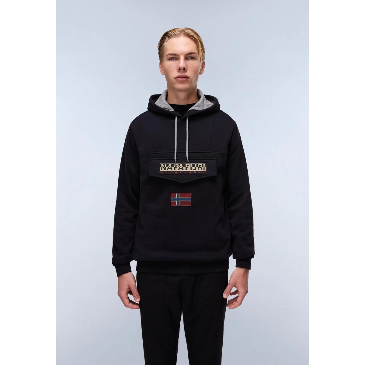 product/n/a/napapijri_np0a892t-941_black-beauty_3.jpg