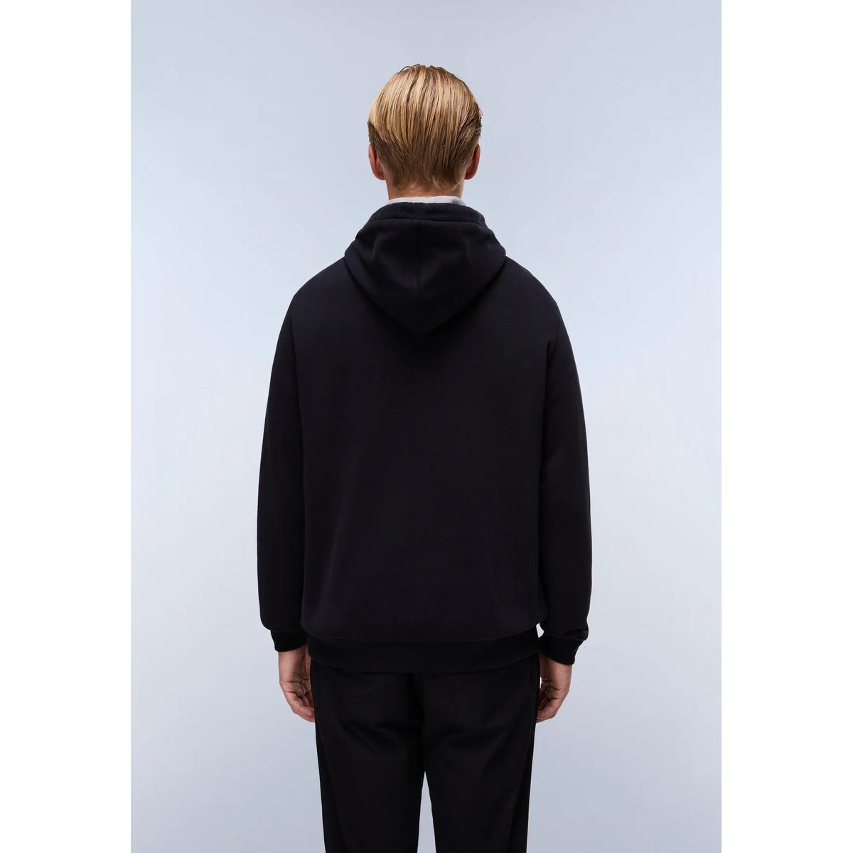 product/n/a/napapijri_np0a892t-941_black-beauty_4.jpg