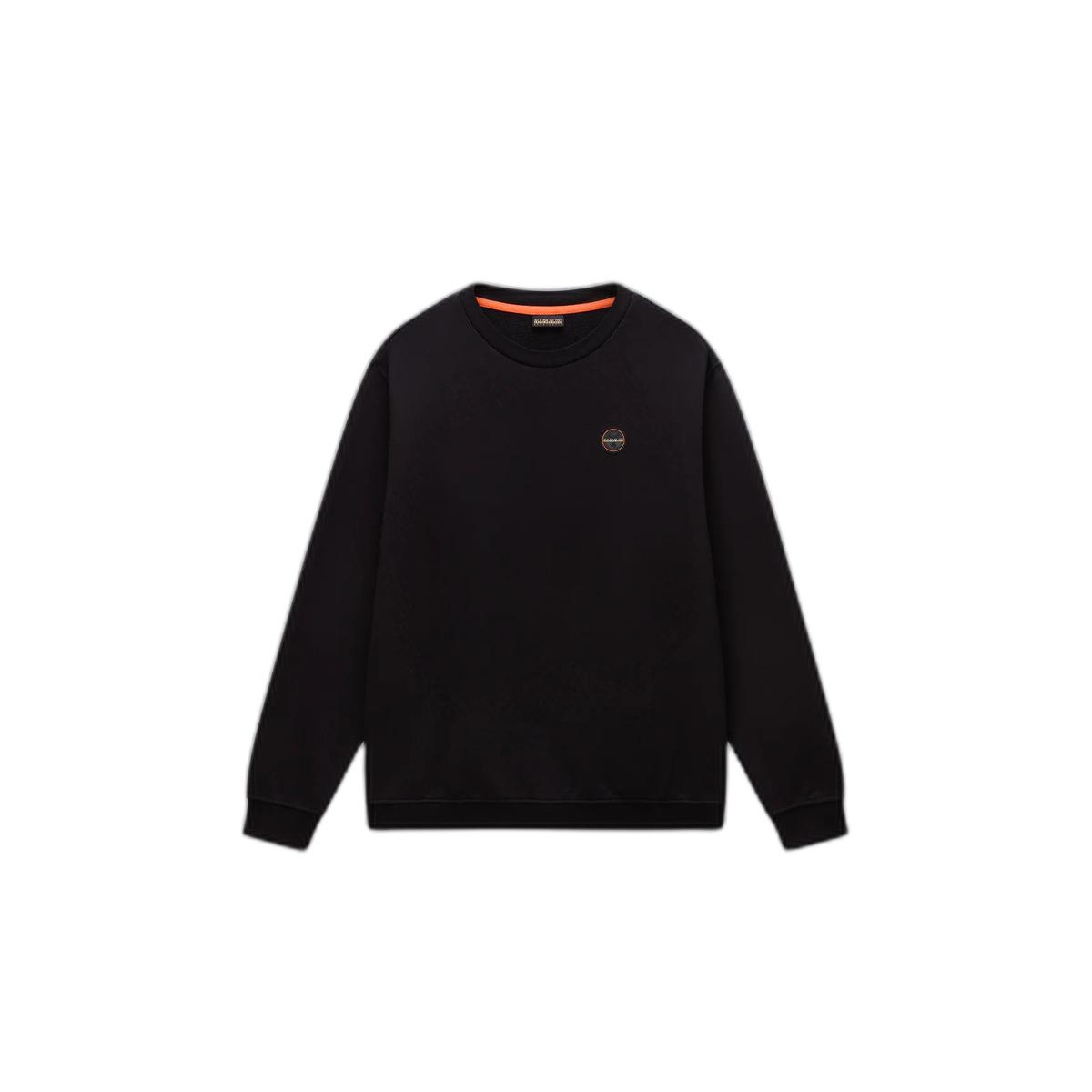 product/n/a/napapijri_np0a8946-941_black-beauty_1.jpg