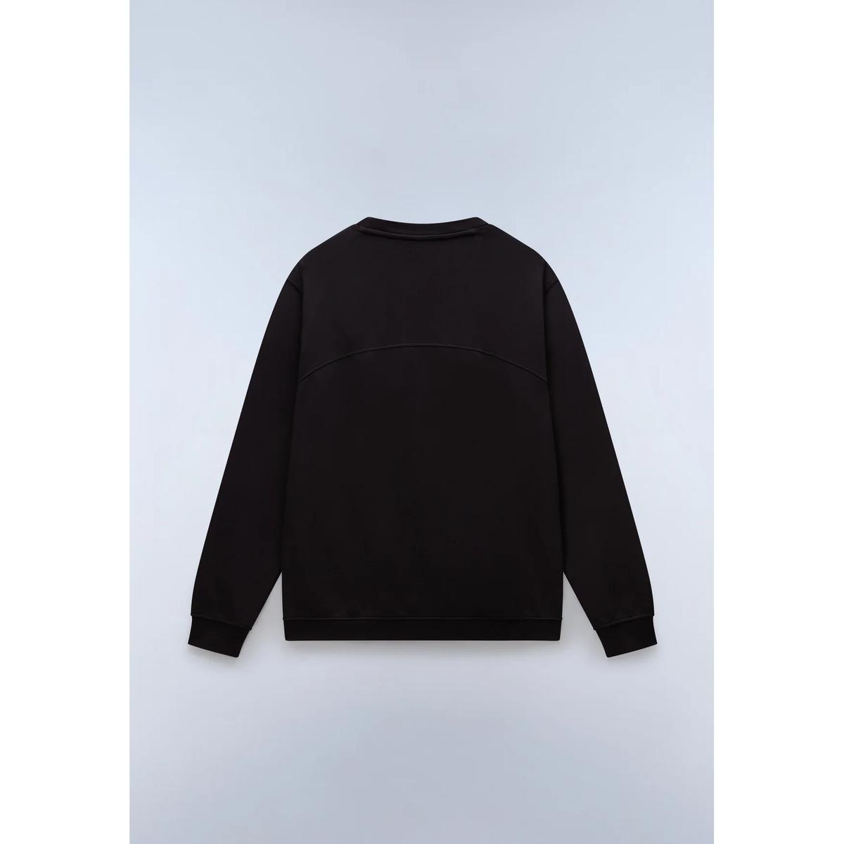 product/n/a/napapijri_np0a8946-941_black-beauty_2.jpg