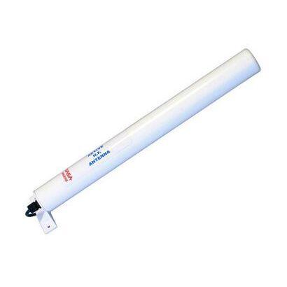 product/n/a/nasa_nas-nant4_2.jpg