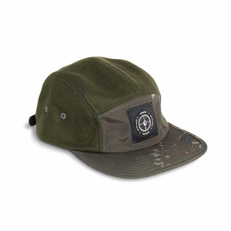 product/n/a/nash_c0560.jpg