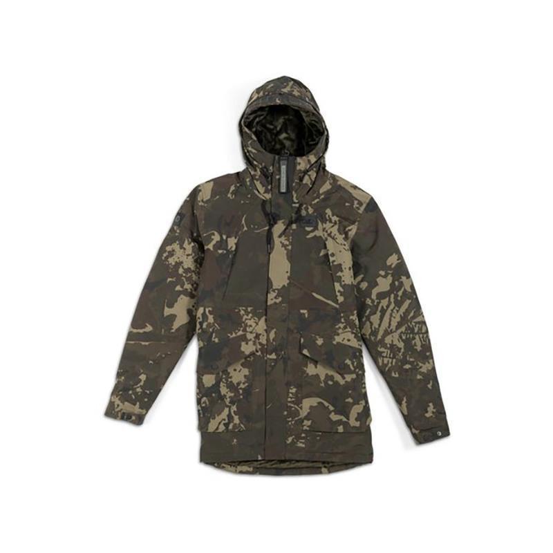 product/n/a/nash_c6212_camo_1.jpg